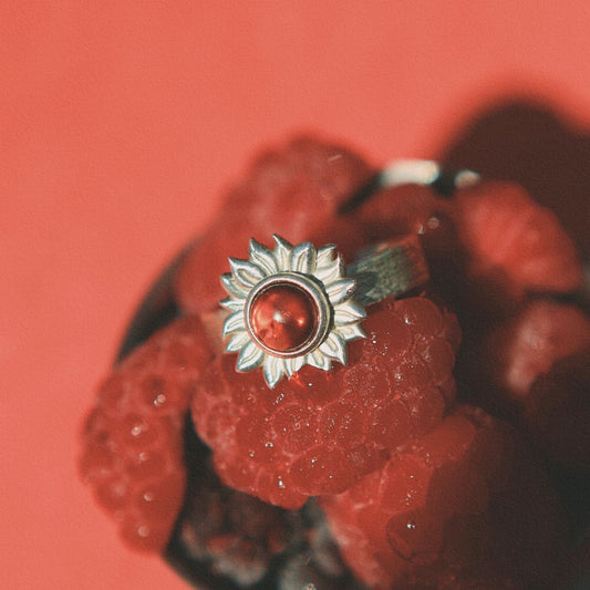 Spiritual Symbol Meaning Behind Talisman Jewellery