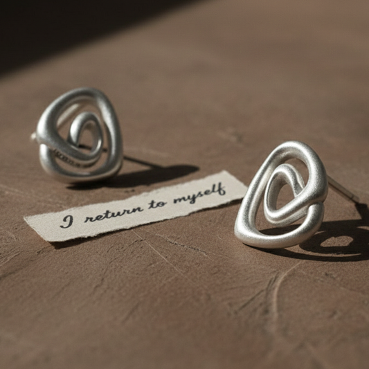 Why 11:11 Kept Showing Up in My Breakdown