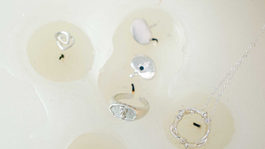 How to Understand Spiritual Symbols: The Complete Guide to Sacred Meanings Across Cultures