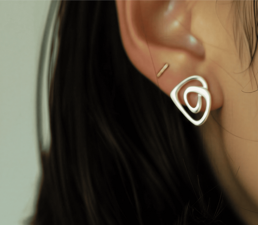 How to Choose a Talisman That Resonates With You