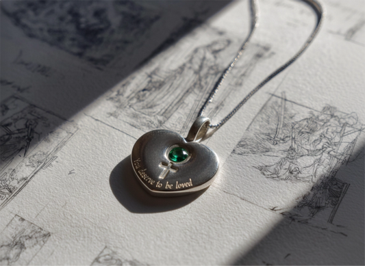 How Tarot cards Reveal Your Current Life Chapter