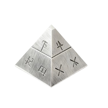 Intention-Abundance- yiru.jeweller