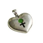 Intention-Self-Love- yiru.jeweller