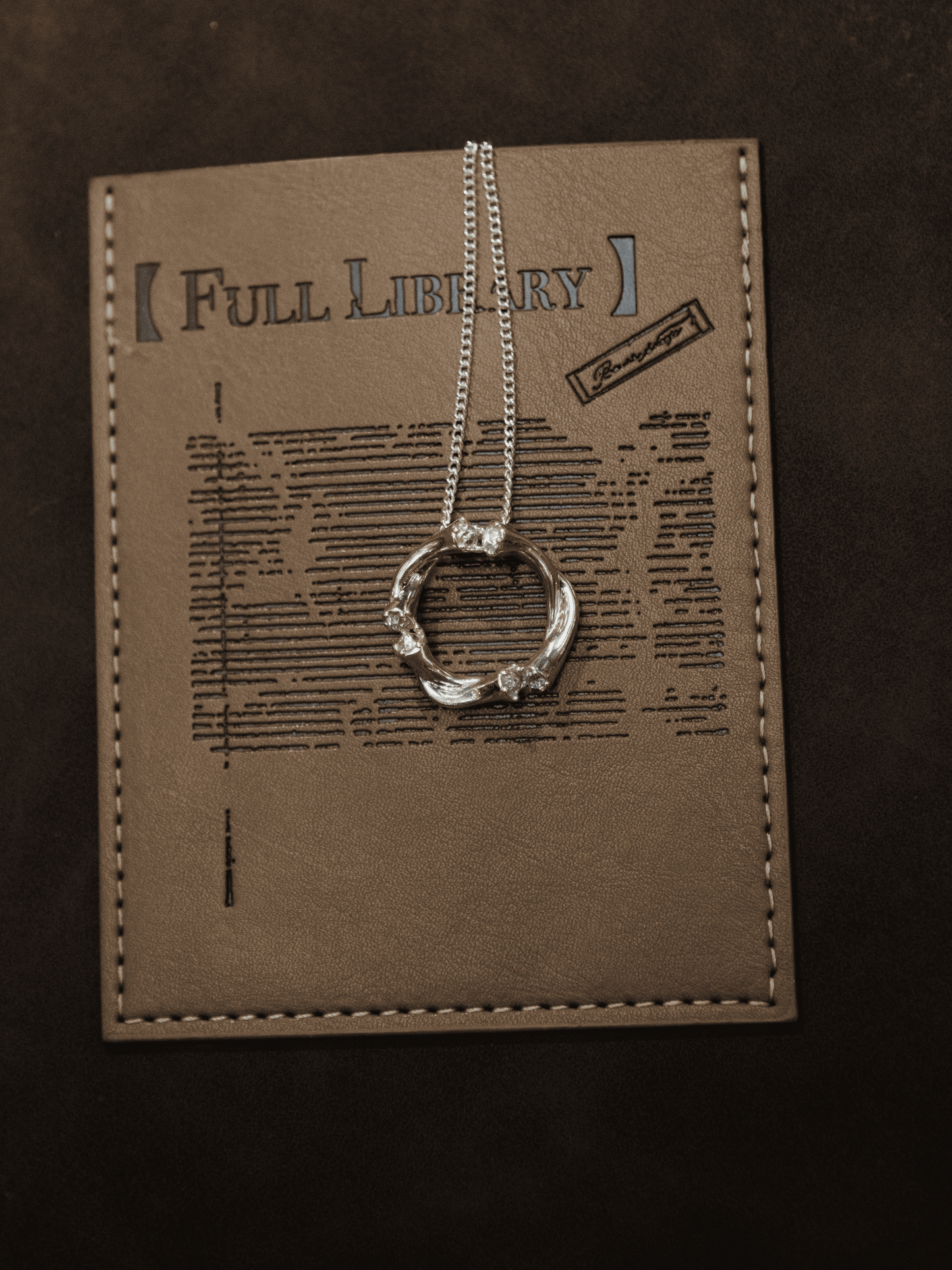 Everything Is Possible-the world tarot