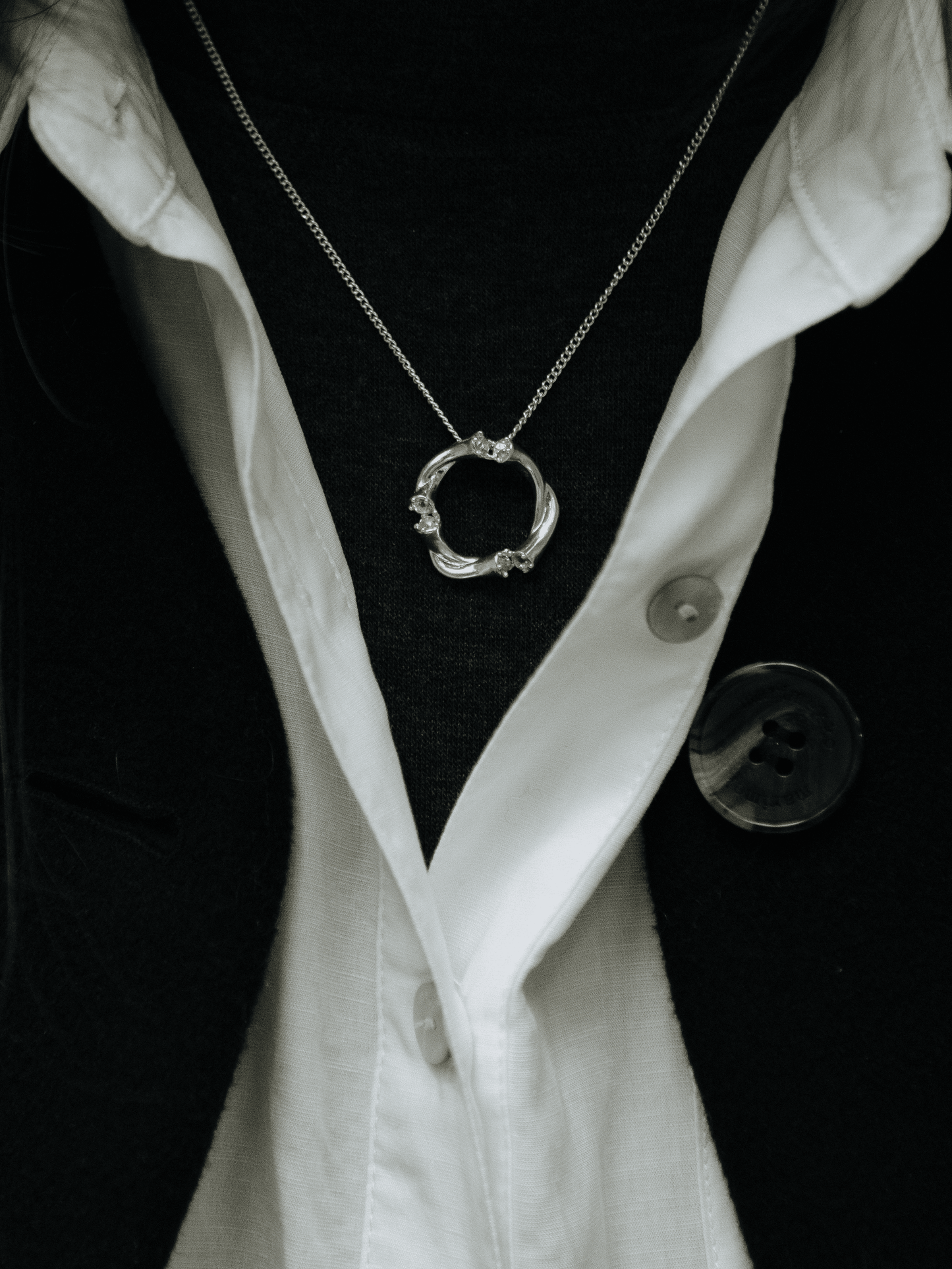 Everything Is Possible-the world tarot