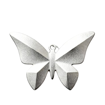 Intention-manifestation- yiru.jeweller